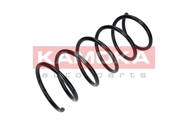 2110025 Kamoka Mola dianteira