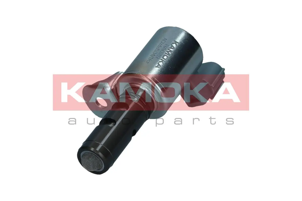 Válvula eletromagnética de posição (de fases) da árvore distribuidora AND 30109330 preço, a partir de 47,38 USD