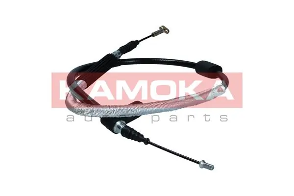 1190018 Kamoka