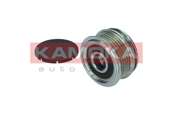 Compre RC115 Kamoka Polia do gerador