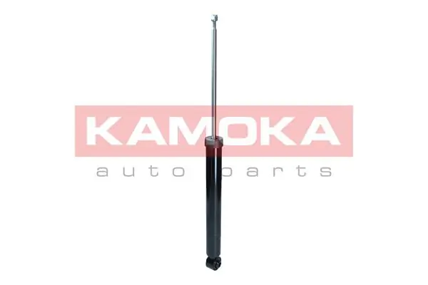 2001221 Kamoka