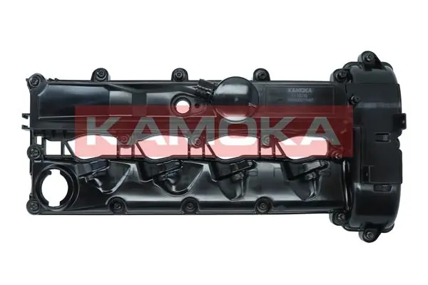 7170038 Kamoka