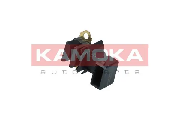Sensor de efeito Hall Audi A4 8K2