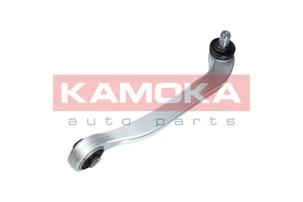Braço oscilante superior direito de suspensão dianteira Kamoka 9050155 preço, a partir de 33,68 USD