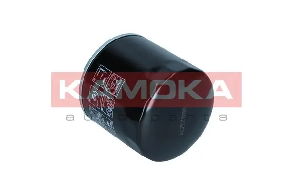 Compre EX43357 Euroex Filtro de óleo