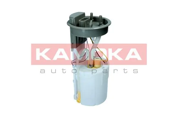 Bomba de combustível elétrica submersível Seat Alhambra preço, a partir de 47,75 USD
