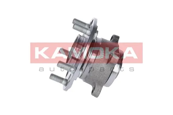 5500096 Kamoka Cubo traseiro