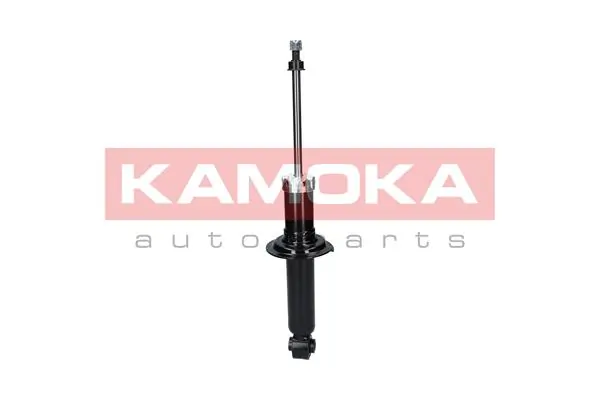 Amortecedor traseiro Kamoka 2000635 preço, a partir de 48,72 USD