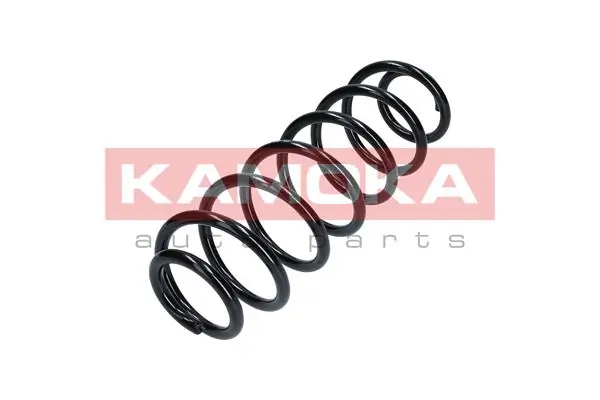 2120253 Kamoka