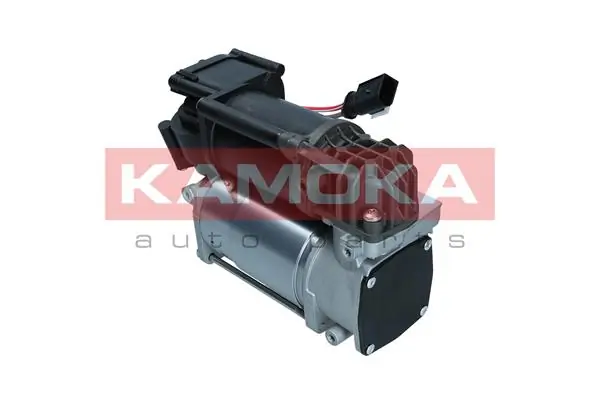 Compre REC10AS0035 Amity AP Compressor de bombeio pneumático (de amortecedores)