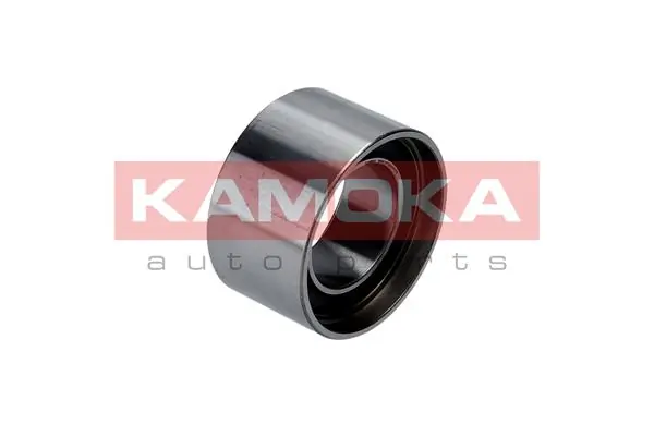 R0352 Kamoka Reguladora de tensão da correia de transmissão