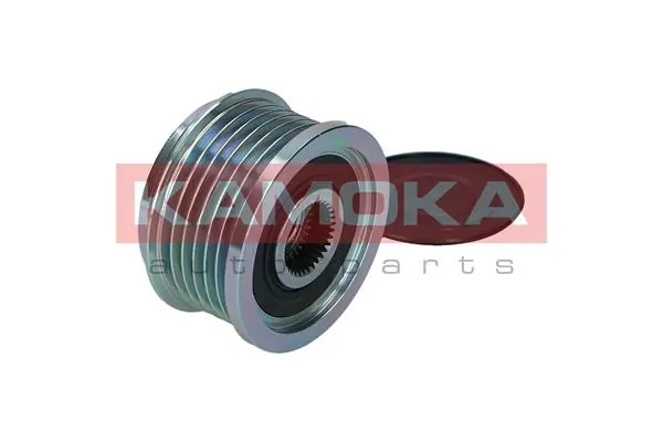 Polia do gerador 68254603AA Chrysler
