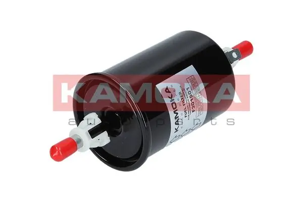 Compre F301501 Kamoka Filtro de combustível