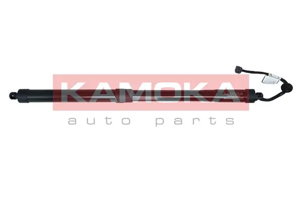 7094041 Kamoka