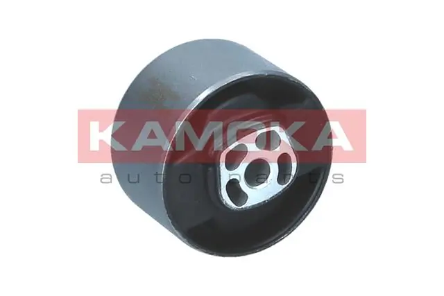 890227 Kamoka