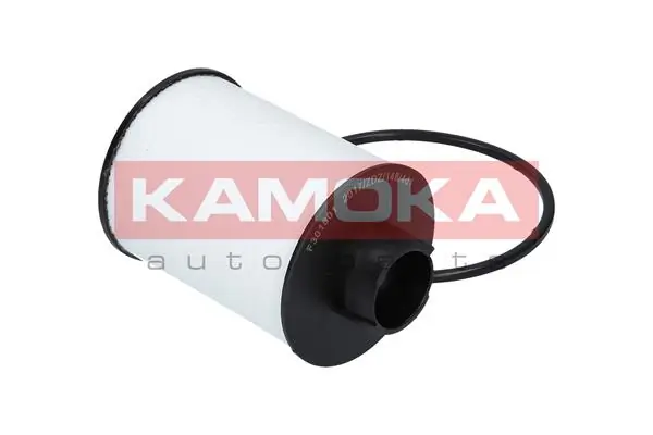 Compre F301601 Kamoka Filtro de combustível