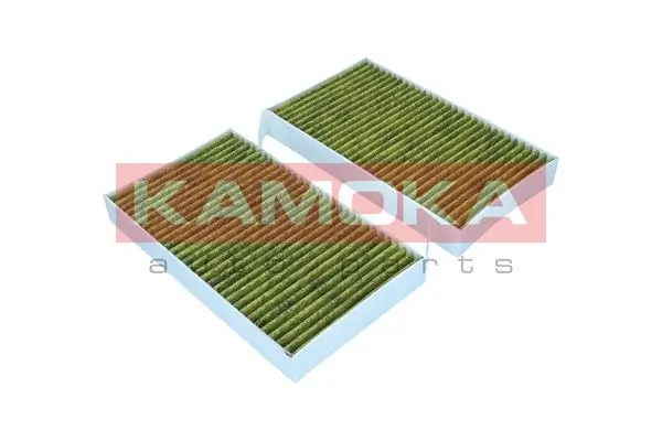 Filtro de salão 986628583 Bosch