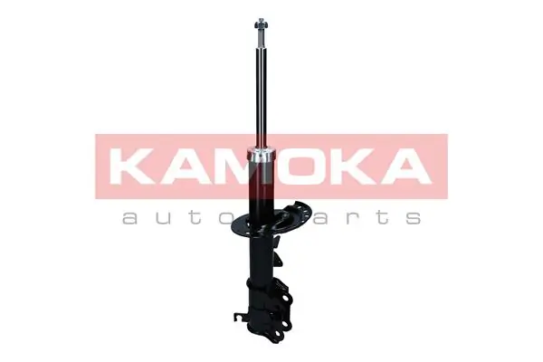 Amortecedor dianteiro direito Peugeot/Citroen 1635534280 preço, a partir de 63,88 USD