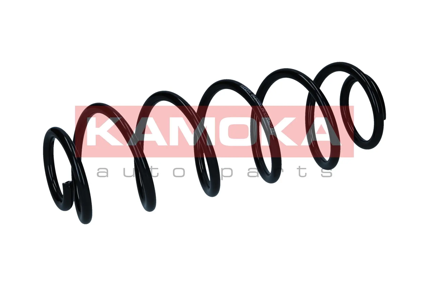 Mola traseira Peugeot 208 preço, a partir de 17,68 USD