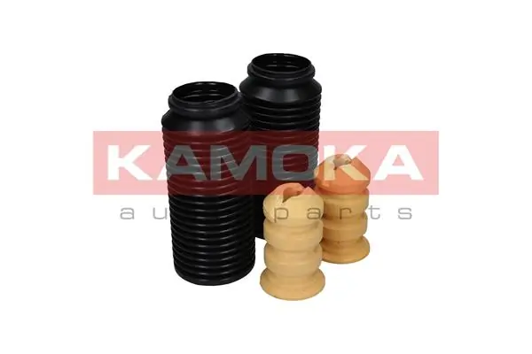 2019027 Kamoka