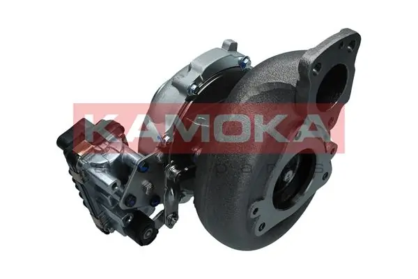 Turbina K68037207AA Fiat/Alfa/Lancia