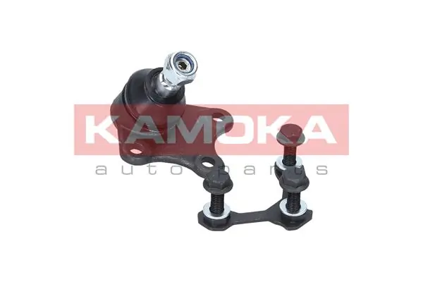 9040141 Kamoka