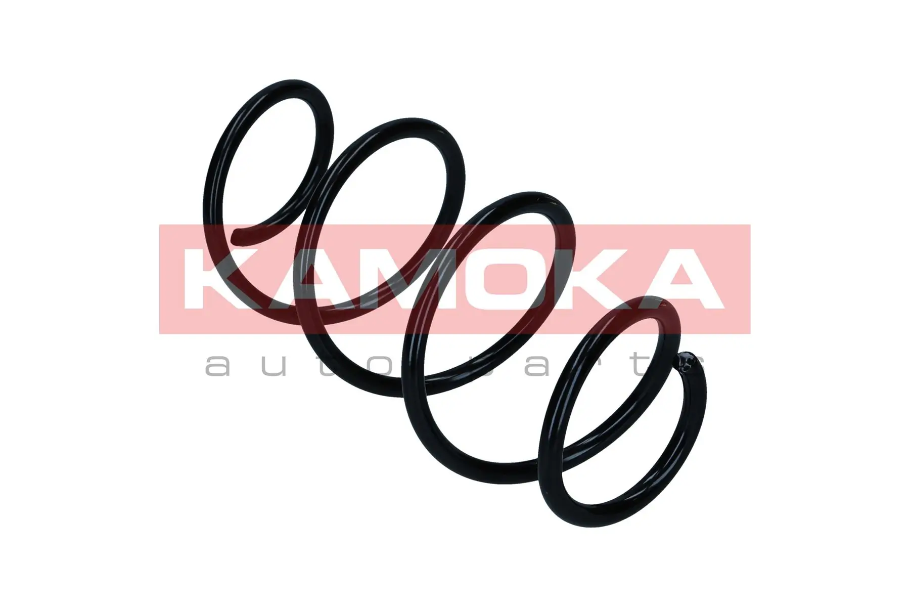 Compre 2110739 Kamoka Mola dianteira