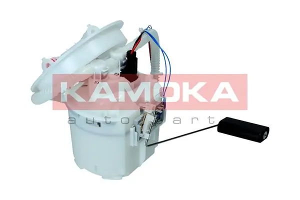 Compre 775184A ERA Benelux Módulo de bomba de combustível com sensor do nível de combustível