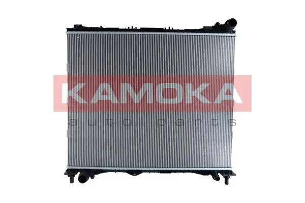  Land Rover Range Rover II (L494)