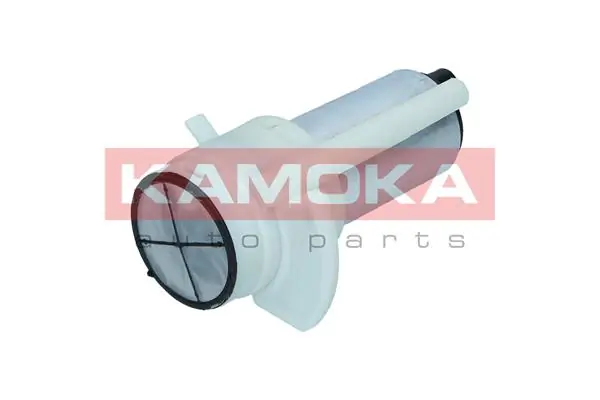 Módulo de bomba de combustível com sensor do nível de combustível para Volkswagen Golf II 19E, 1G1