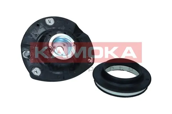 209304 Kamoka
