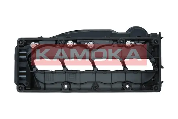 Tampa de válvulas para Audi A4 B8 8K2