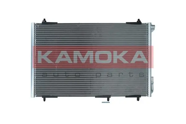 Radiador de aparelho de ar condicionado Magneti Marelli BC254 preço, a partir de 44,27 USD