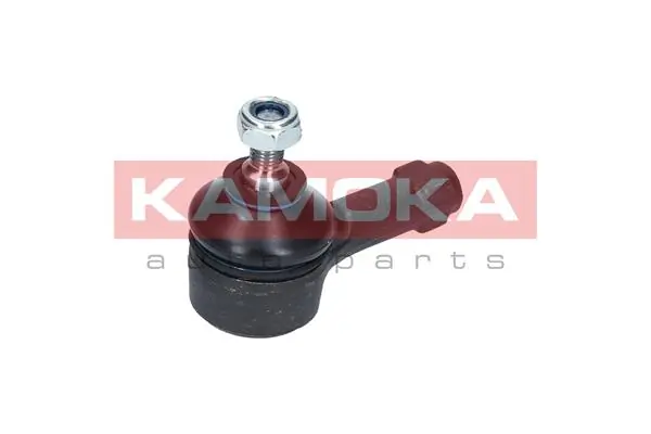  Picanto  hatchback (2003-2007) original desde 17,37 €