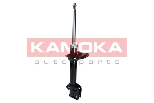 2000292 Kamoka