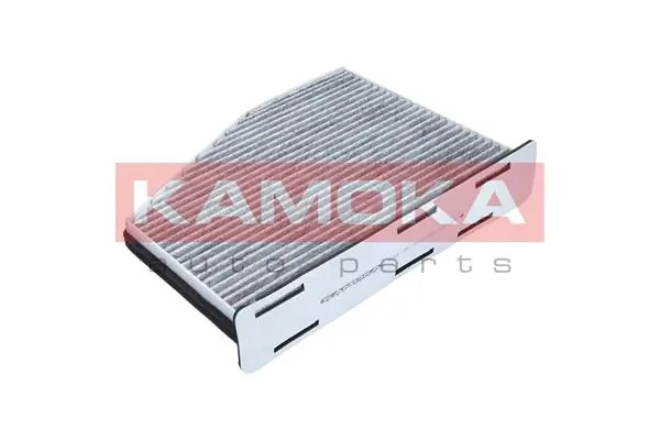 Filtro de salão Kamoka F501701 preço, a partir de 11,51 USD