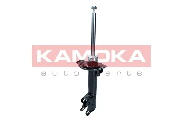 Compre 2000086 Kamoka Amortecedor dianteiro