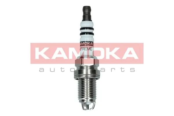 7100508 Kamoka