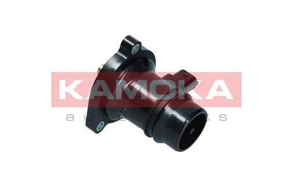 7710027 Kamoka Termostato