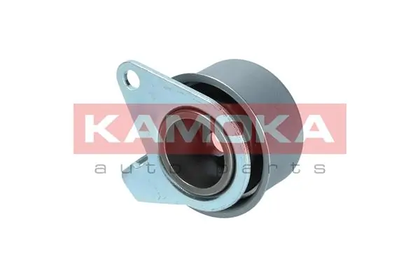 Compre R0550 Kamoka Rolo de reguladora de tensão da correia do mecanismo de distribuição de gás