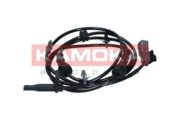 Sensor dianteiro de ABS Kamoka 1060497 preço, a partir de 19,26 USD