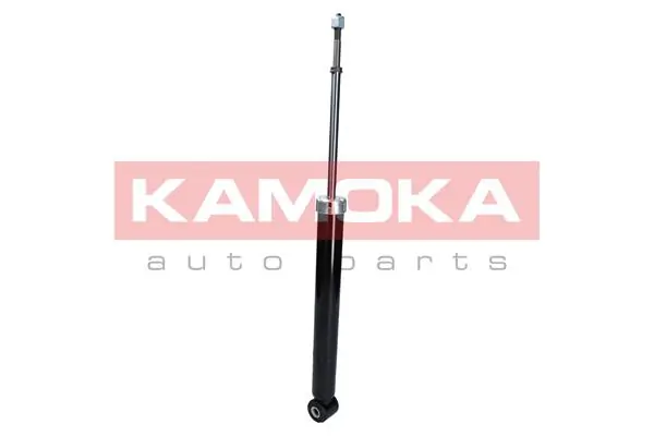  para Nissan Tiida  (C11X)