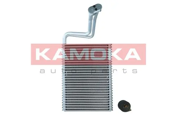 Vaporizador de aparelho de ar condicionado 64119290888 Mercedes