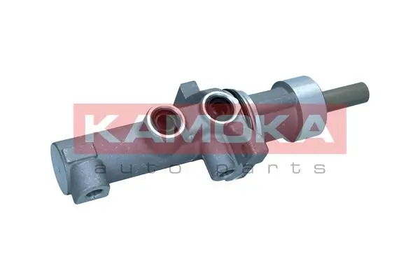  Cilindro mestre do freio Volkswagen Crafter 30-50 plataforma a bordo (2F, 2FC, 2FF, 2FG,2FL, 2FM) (2006 - 2016) 30-50