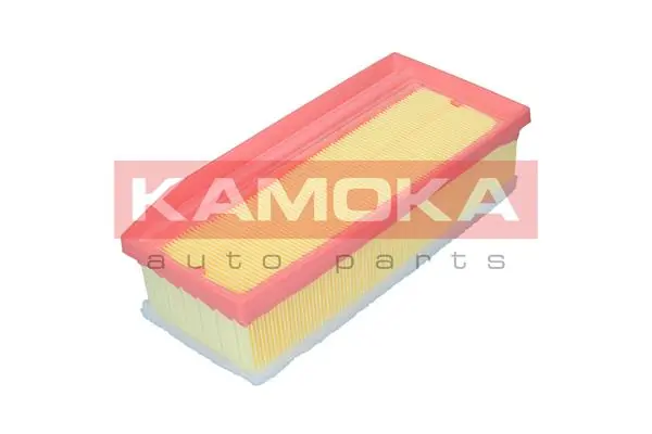F241001 Kamoka