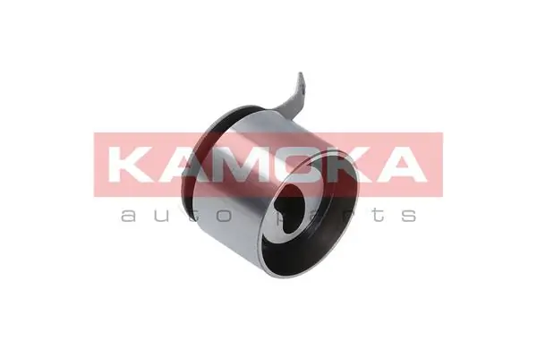  para Daewoo Matiz  (KLYA)