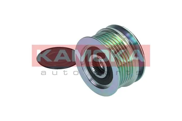 Polia do gerador Continental/Siemens AP9101 preço, a partir de 48,78 USD