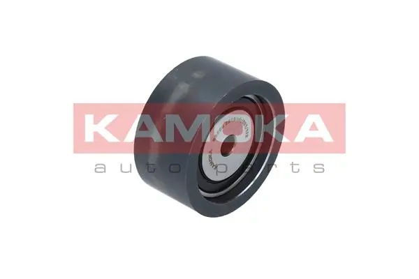 Compre R0200 Kamoka Rolo parasita da correia do mecanismo de distribuição de gás