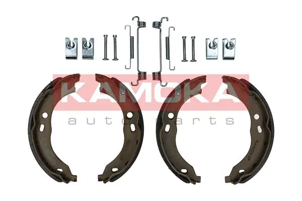  Peugeot Boxer  desde 39,54 €