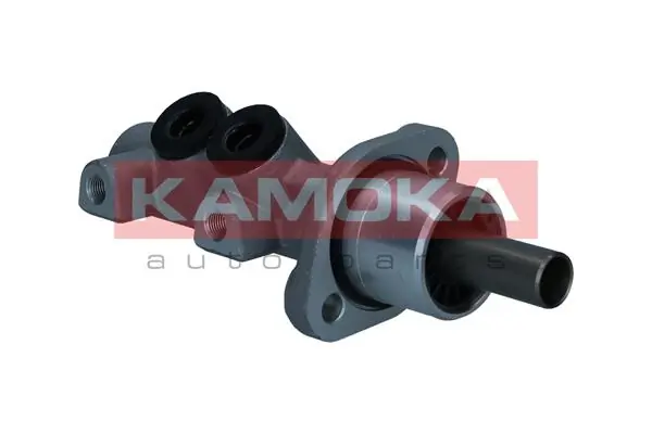 Compre Cilindro mestre do freio Audi 80 